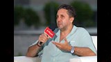 هشام ماجد