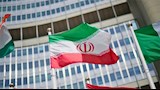  سنعاقب المعتدي.. ولا نقبل بسلام مفروض بالقوة  