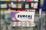 زوركال- هل مفيد في علاج ارتجاع المريء؟