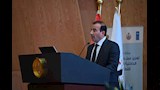 البرنامج التدريبي لكوادر وحدات المراجعة الداخلية