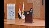البرنامج التدريبي لكوادر وحدات المراجعة الداخلية