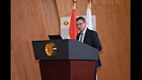 البرنامج التدريبي لكوادر وحدات المراجعة الداخلية