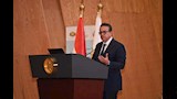 البرنامج التدريبي لكوادر وحدات المراجعة الداخلية