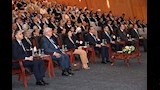 البرنامج التدريبي لكوادر وحدات المراجعة الداخلية