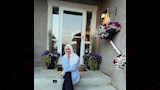 حلا شيحة