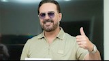وائل جسار يتعاقد مع روتانا 