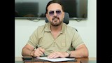وائل جسار يتعاقد مع روتانا 