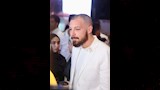 محمود حجازي