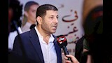 اياد نصار
