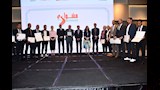 وزير الشباب يحتفل بإنجازات برنامج ''مشواري'' لدعم الشباب