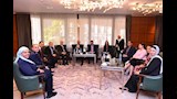 وزير الشباب يحتفل بإنجازات برنامج ''مشواري'' لدعم الشباب