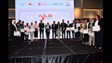 وزير الشباب يحتفل بإنجازات برنامج ''مشواري'' لدعم الشباب