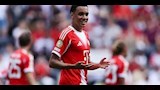 جمال موسيالا