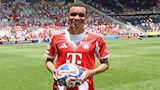 موسيالا