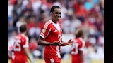 موسيالا