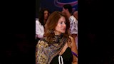 هيد كرم في العرض الخاص لفيلم في عز الضهر