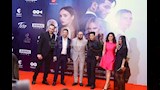 نجوم وأبطال فيلم في عز الضهر