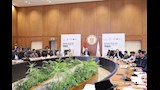 الدكتور أيمن عاشور