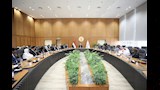 الدكتور أيمن عاشور