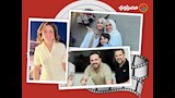 النشرة الفنية