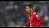 محمد شريف (1) (1)