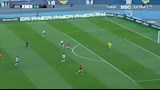محمد شريف كأس العالم للأندية 2025 (1)