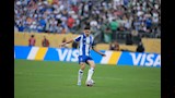 لاعب بورتو (1)