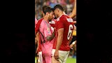 ميسي وياسر إبراهيم (1)