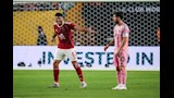ياسر إبراهيم (1)