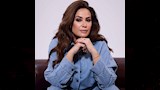 النجمة هند صبري