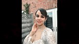نور عمرو دياب 