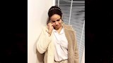 نور عمرو دياب (7)