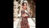 نور عمرو دياب (8)