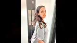 نور عمرو دياب (10)