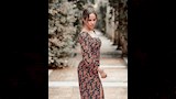 نور عمرو دياب (21)