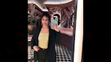 نور عمرو دياب (22)