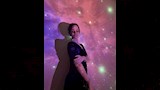 نور عمرو دياب (29)