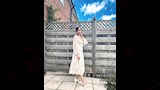 نور عمرو دياب (31)