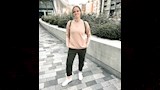 نور عمرو دياب (30)