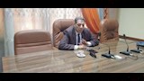 الدكتور عادل عتلم