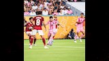 ميسي ضد الأهلي
