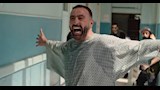 أحمد السقا في فيلم أحمد وأحمد 