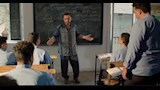 أحمد السقا في فيلم أحمد وأحمد