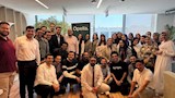 فرص تدريب صيفي لخريجي كليات الصيدلة ضمن ''UpGrads'
