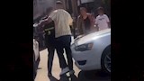 الفيديو المتداول