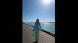 ملك زاهر امام البحر 