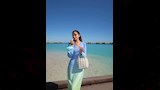 ملك زاهر امام البحر