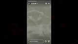 محمد صلاح يستمتع بعطلته