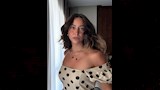 هند عبد الحليم _