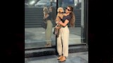 يارا السكري